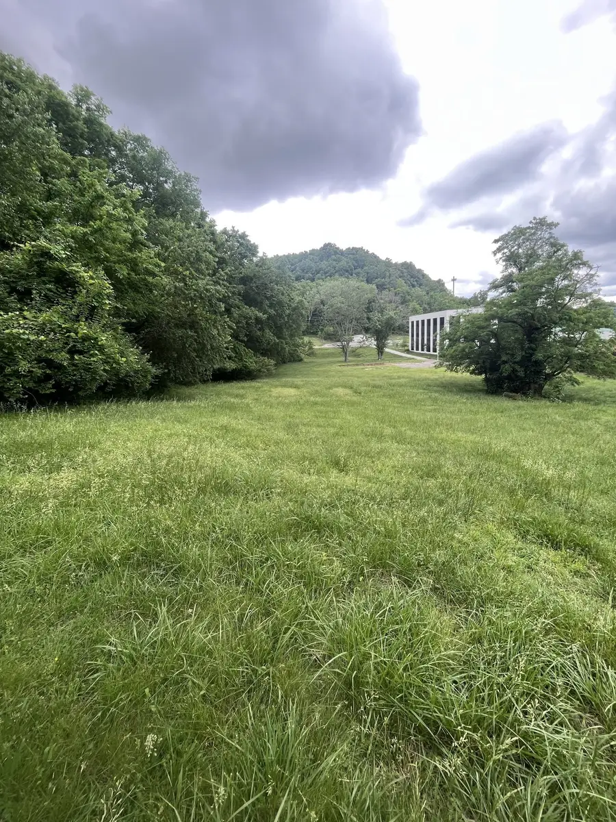 1535 Franklin Road, Brentwood, TN 37027 - #3