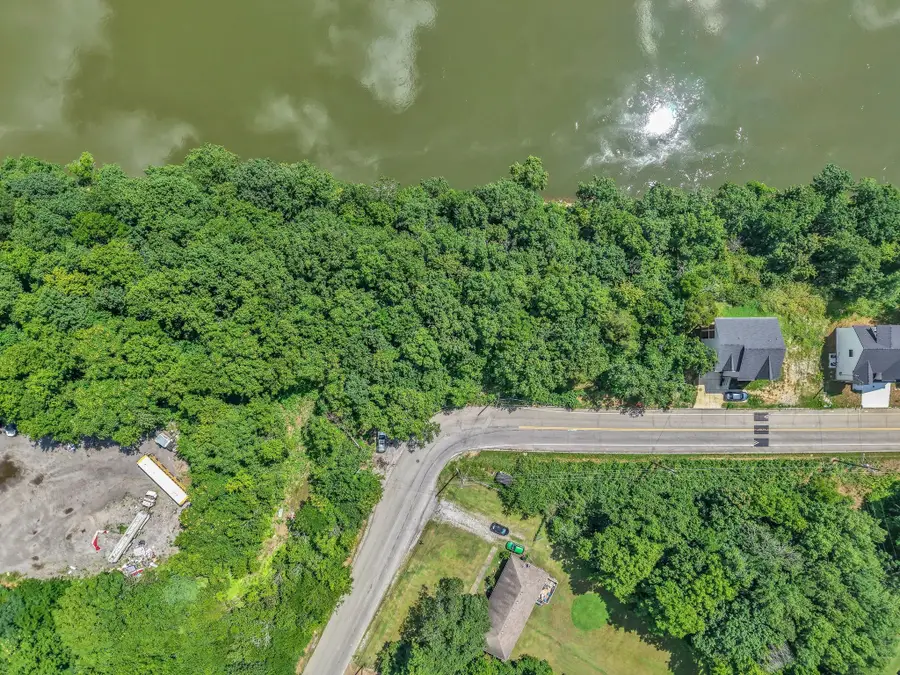 392 Rio Vista Dr, Madison, TN 37115 - #2