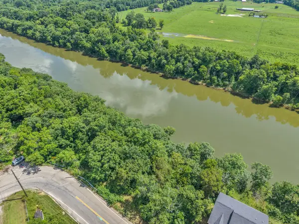 388 Rio Vista Dr, Madison, TN 37115