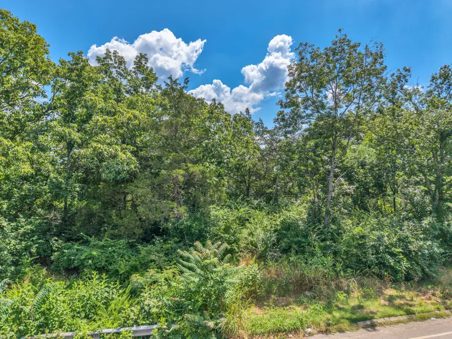 388 Rio Vista Dr, Madison, TN 37115 - #2