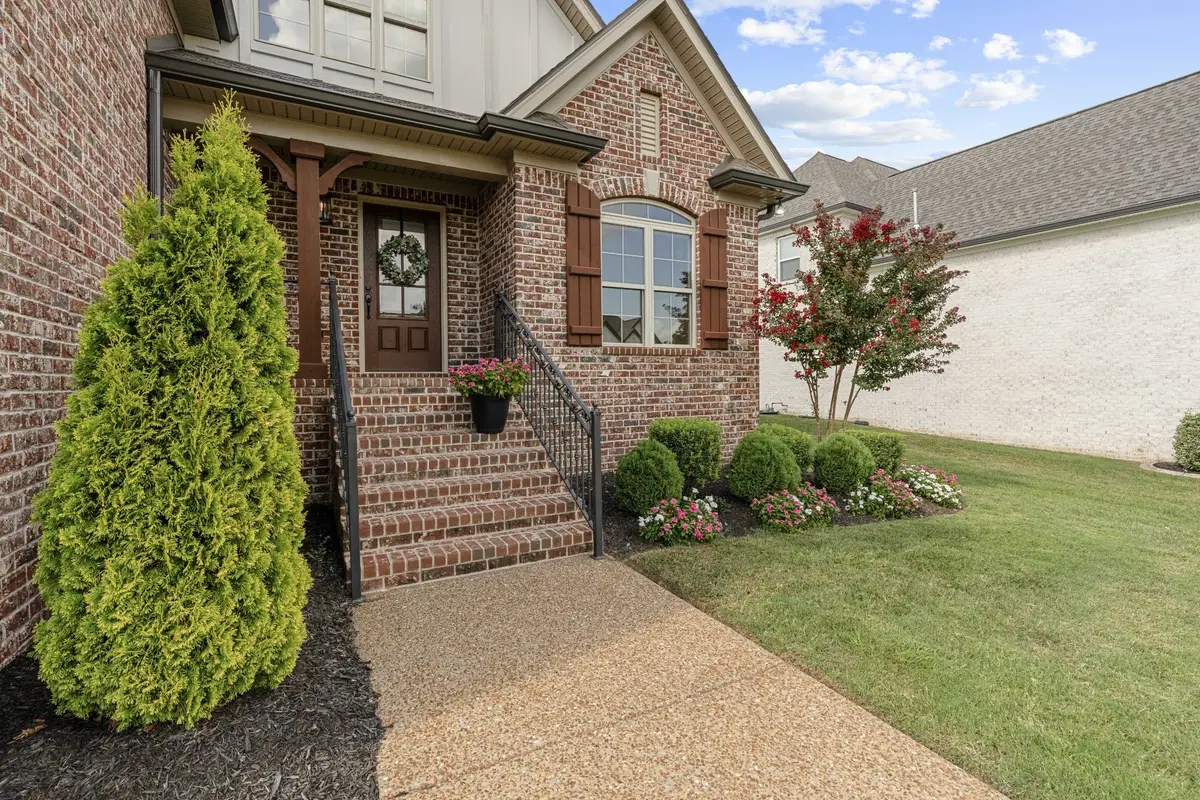 138 Pima Trl, Lebanon, TN 37087 - #1