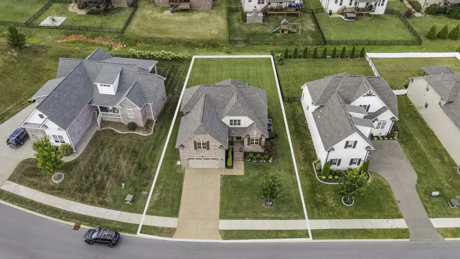 138 Pima Trl, Lebanon, TN 37087 - #3