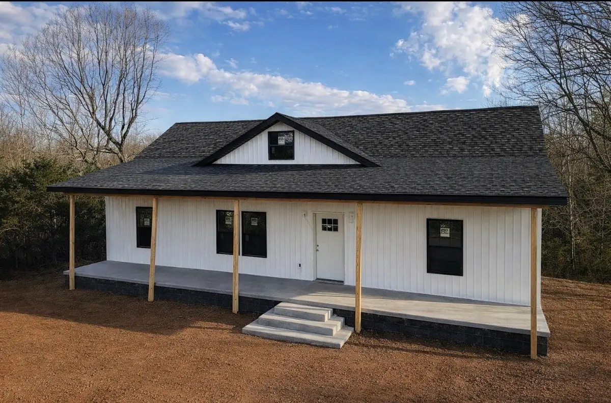 1239 N Main St N, Tennessee Ridge, TN 37178 - #1