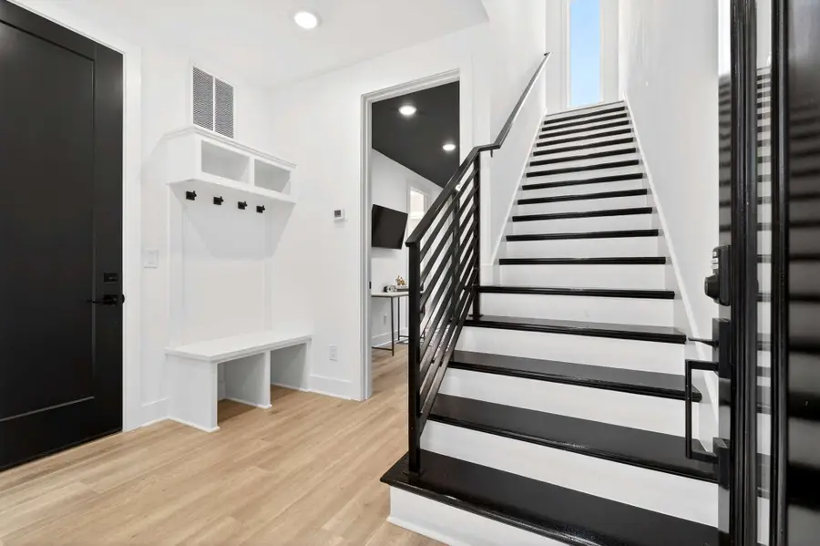 2309 Clarksville Pike #3, Nashville, TN 37208 - #3