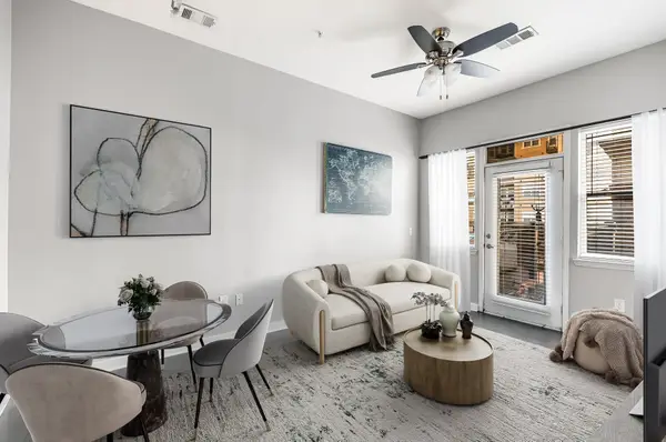 3000 Vanderbilt Pl #122, Nashville, TN 37212