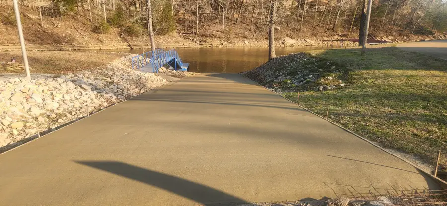 142 Beechview Dr, Clifton, TN 38425 - #3