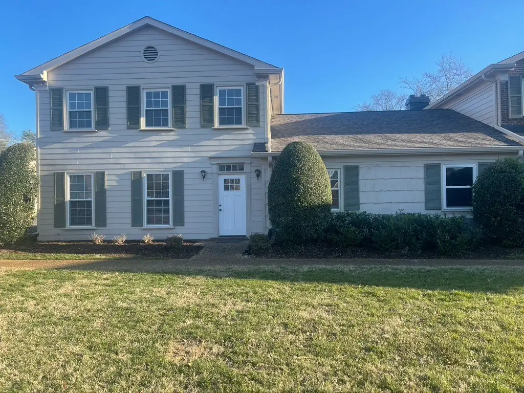 175 Boxwood Dr #175, Franklin, TN 37069 - #1
