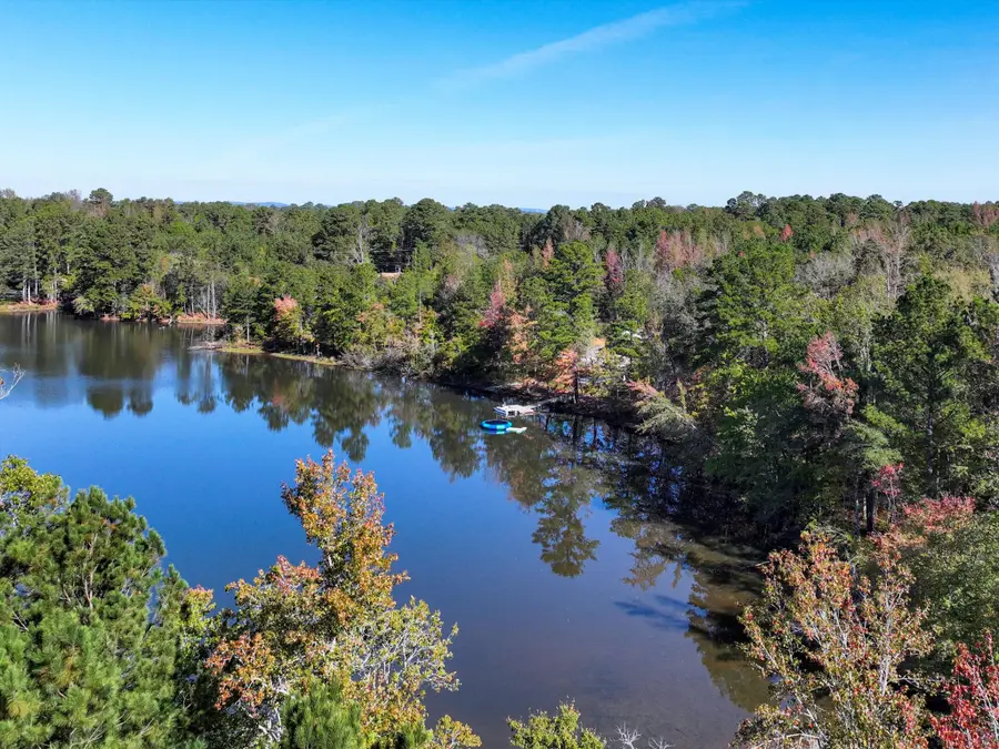 4453 Marsh Mountain Cutoff, Pinson, AL 35126 - #2