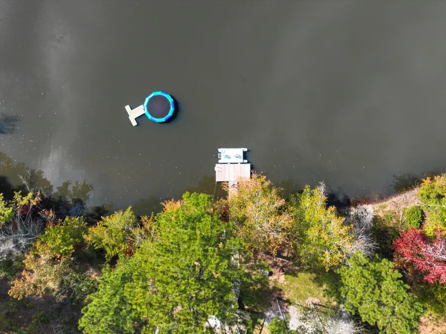 4453 Marsh Mountain Cutoff, Pinson, AL 35126 - #3