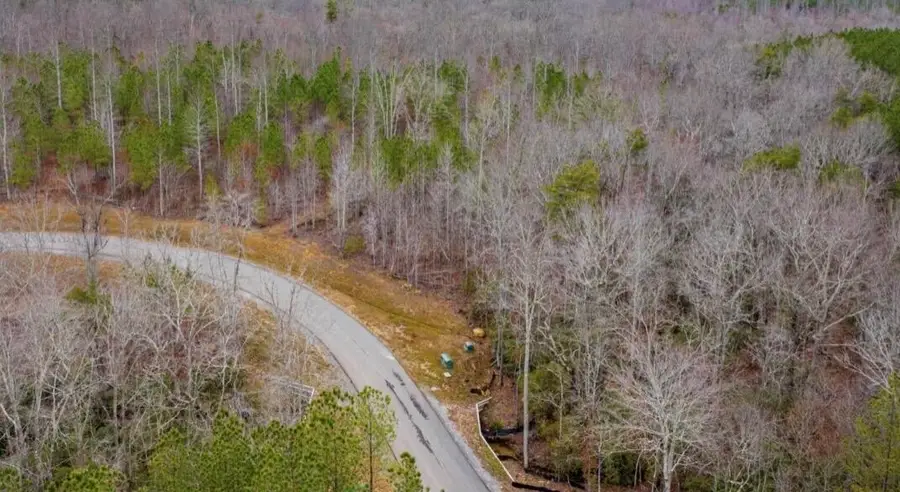 0 Raulston Falls Road, Jasper, TN 37347 - #3
