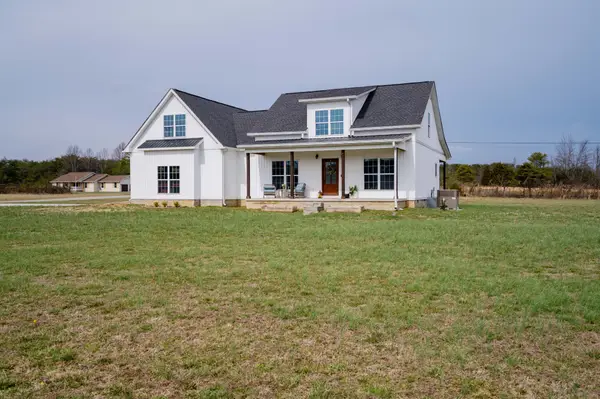 194 Sunnyview Ln, Cookeville, TN 38501