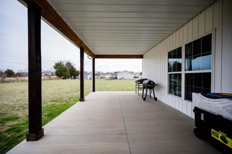 194 Sunnyview Ln, Cookeville, TN 38501 - #3