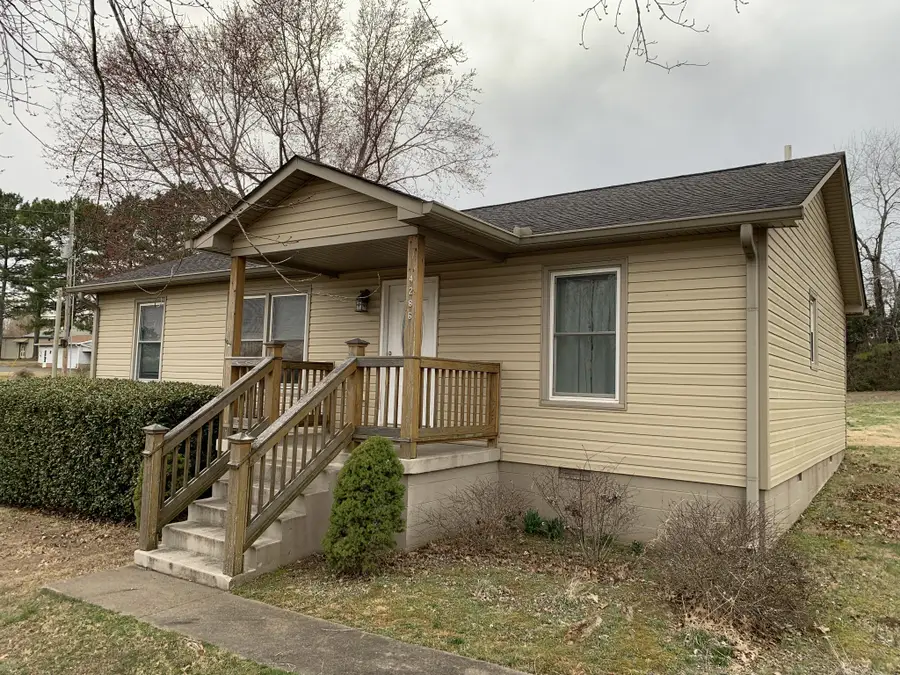 4286 Highway 49 W, Springfield, TN 37172 - #3