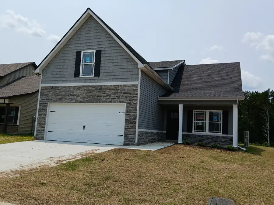 2859 Upstream Road, Christiana, TN 37037 - #2