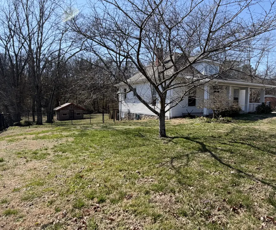 353 Tusculum Rd, Nashville, TN 37211 - #3