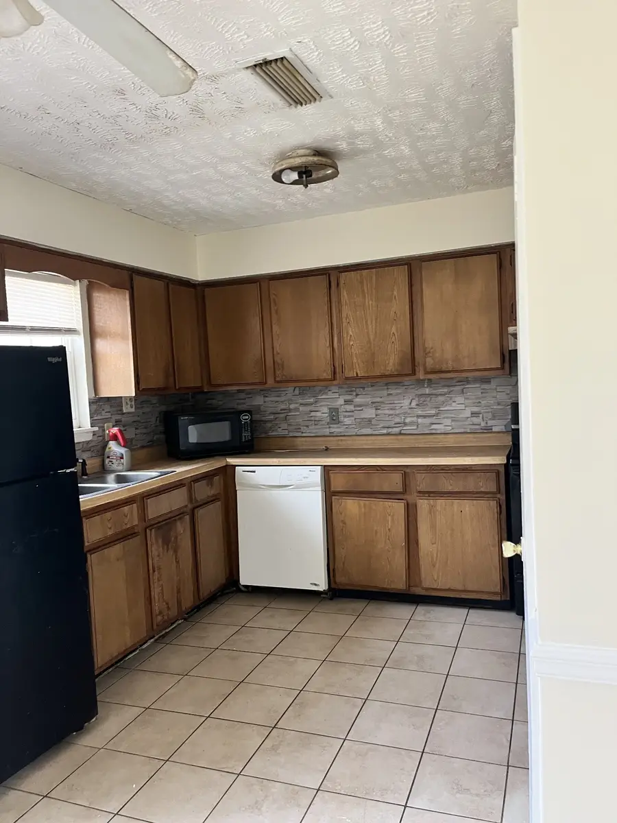 604 Valley Grove Ct, Hermitage, TN 37076 - #3