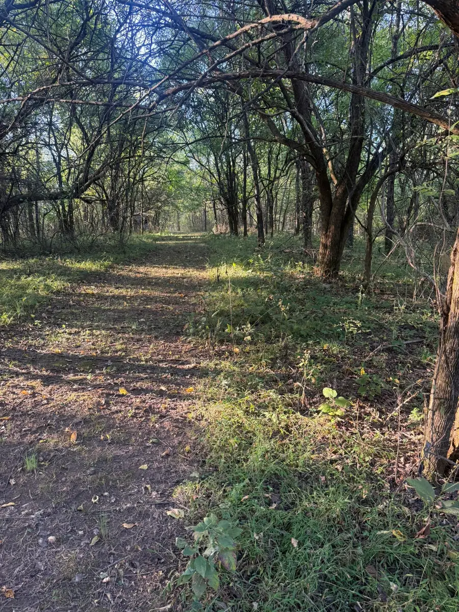 0 Rock Springs Rd, Columbia, TN 38401 - #2