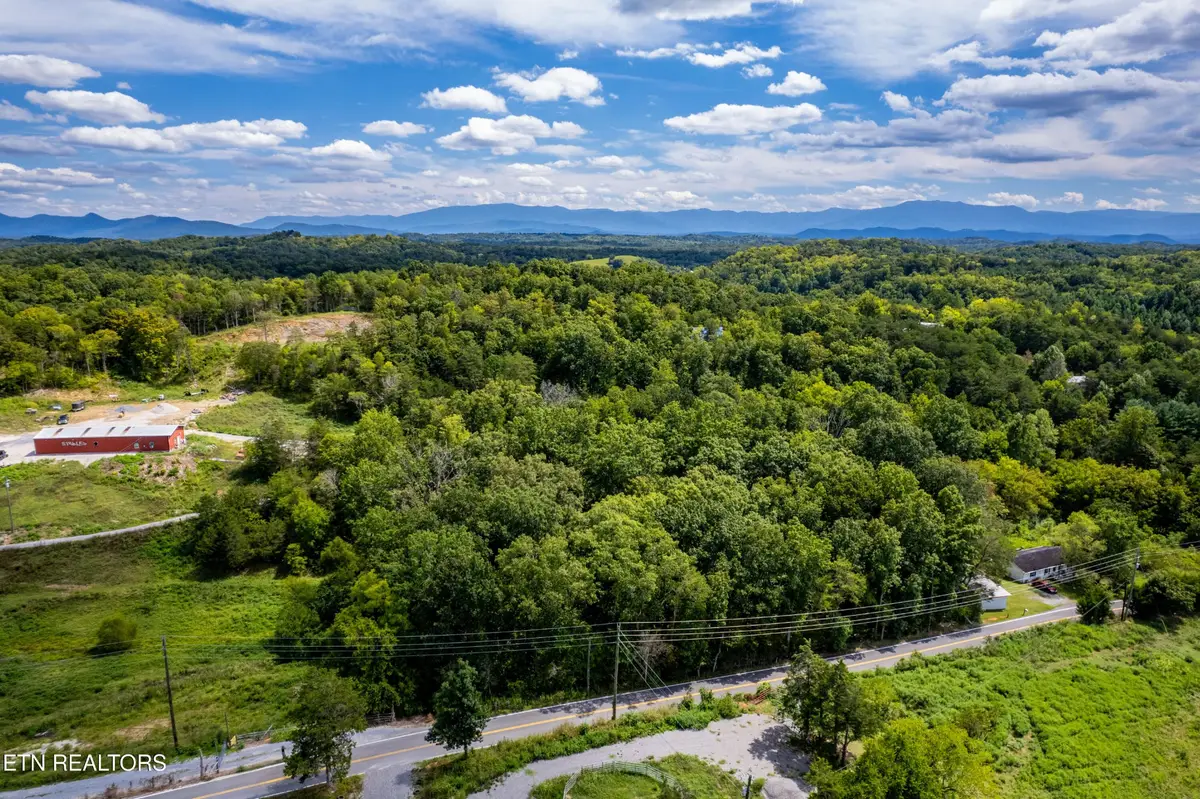0 Providence Hills Rd, Sevierville, TN 37876 - #1