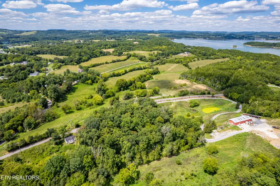 0 Providence Hills Rd, Sevierville, TN 37876 - #2