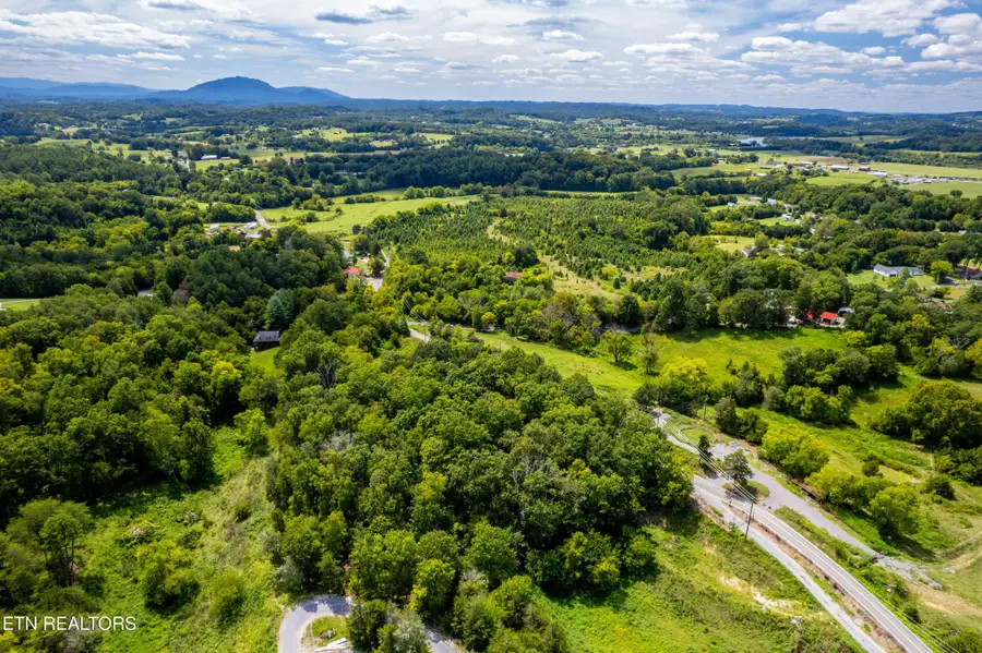 0 Providence Hills Rd, Sevierville, TN 37876 - #3