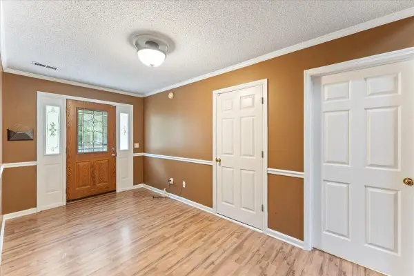 7015 Lystra Road, Harrison, TN 37341