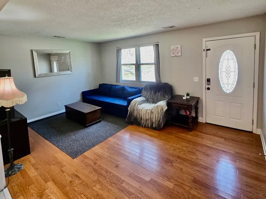 1223 Main St, Pleasant View, TN 37146 - #3