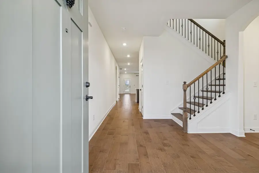 420 Triple Crown Cir, Gallatin, TN 37066 - #2