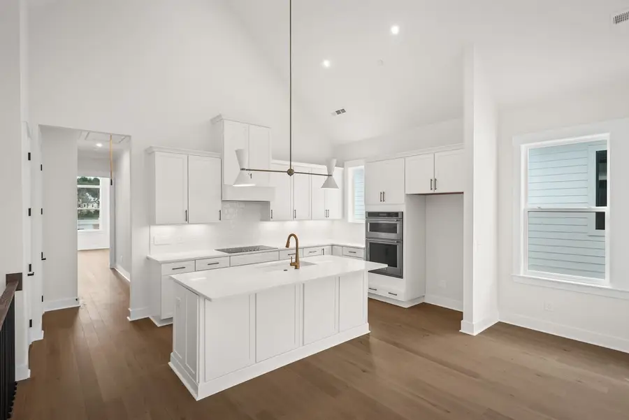 2060 Conductor Ln, Thompsons Station, TN 37179 - #2