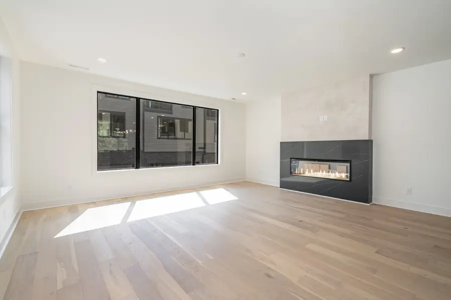 542C Rosedale Ave #8, Nashville, TN 37211 - #3