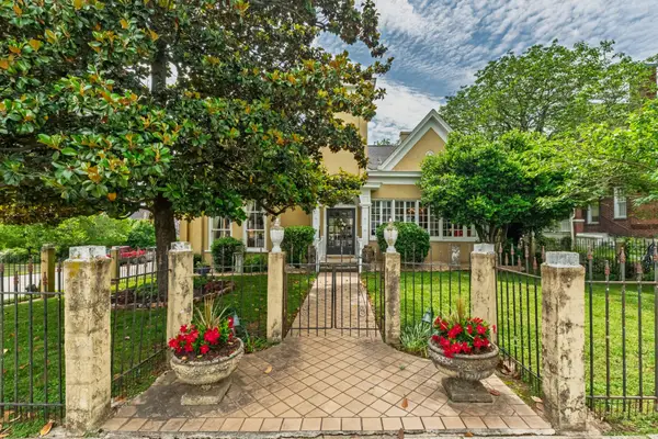 300 Main Ave N, Fayetteville, TN 37334