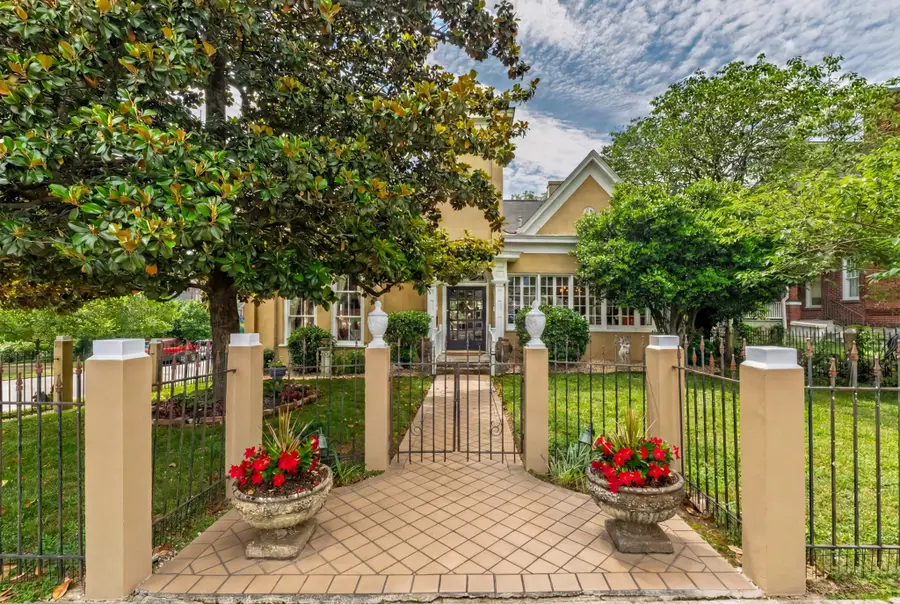 300 Main Ave N, Fayetteville, TN 37334 - #2