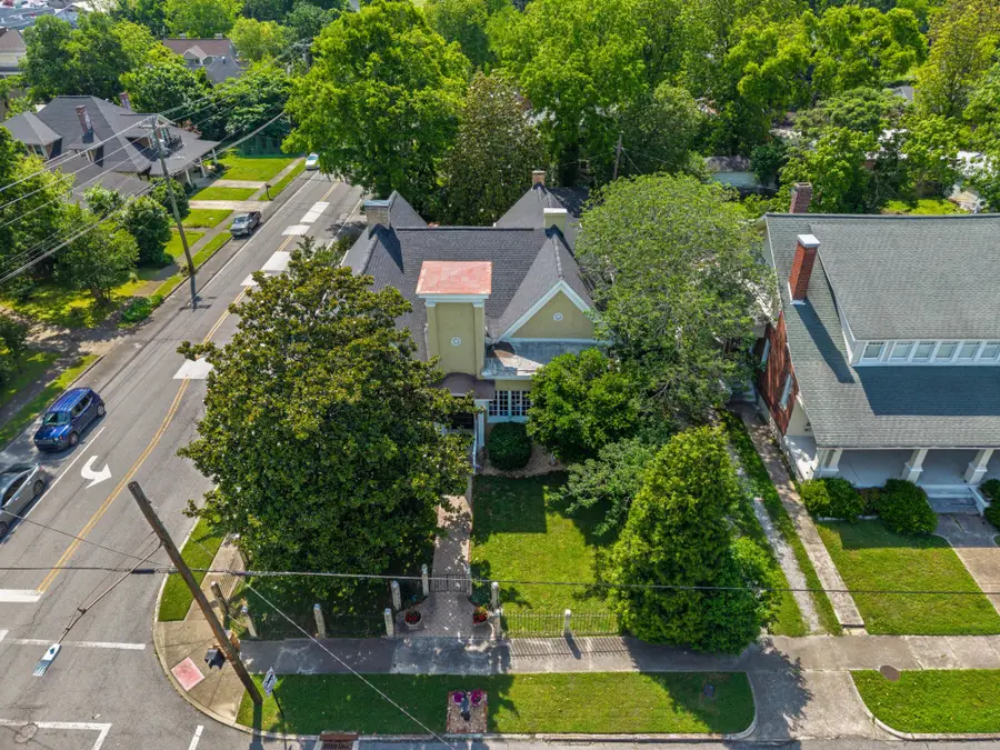 300 Main Ave N, Fayetteville, TN 37334 - #3