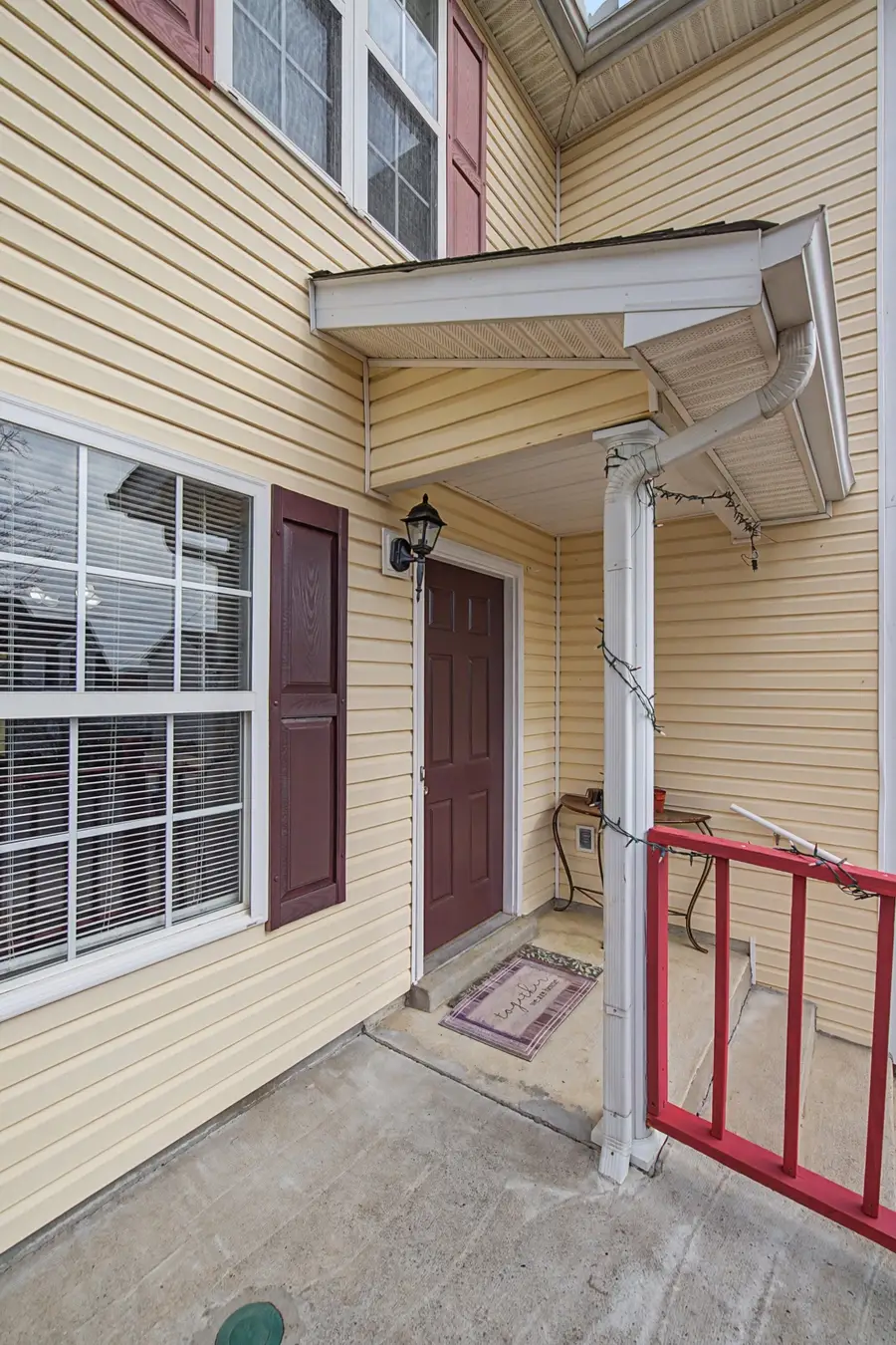 1022 Cheryl Ln, La Vergne, TN 37086 - #3