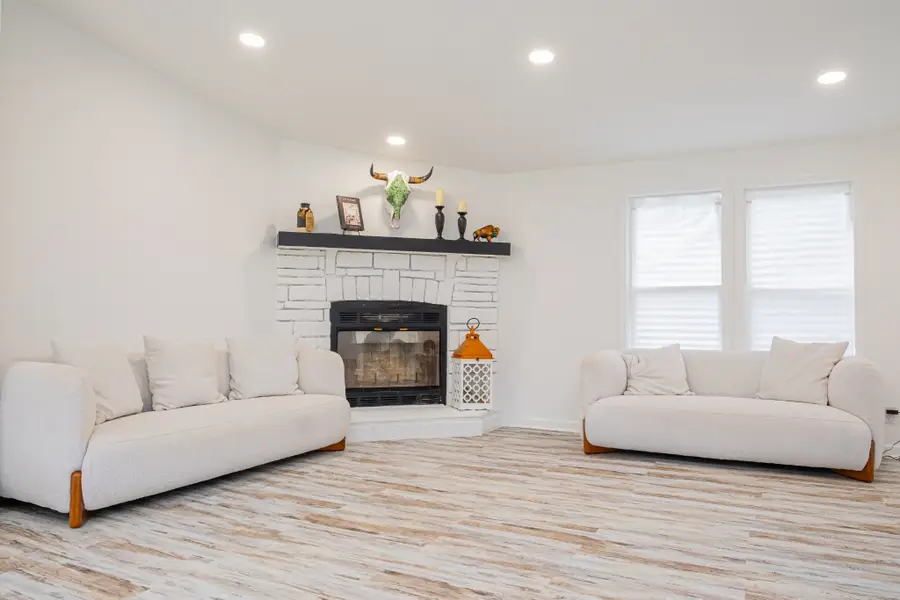 5071 Shelbyville Rd, McMinnville, TN 37110 - #3