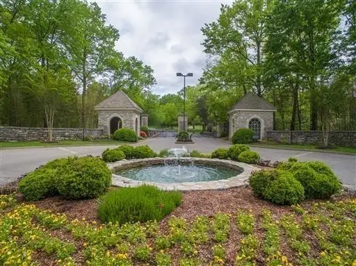 20 Annandale, Nashville, TN 37215 - #2