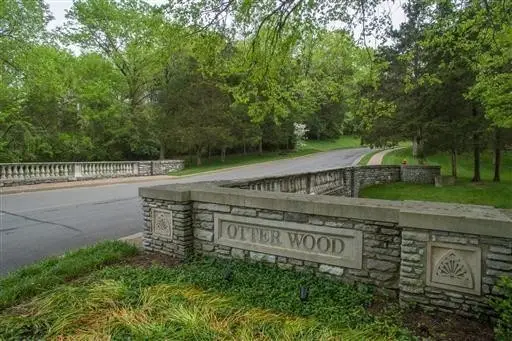 20 Annandale, Nashville, TN 37215 - #3