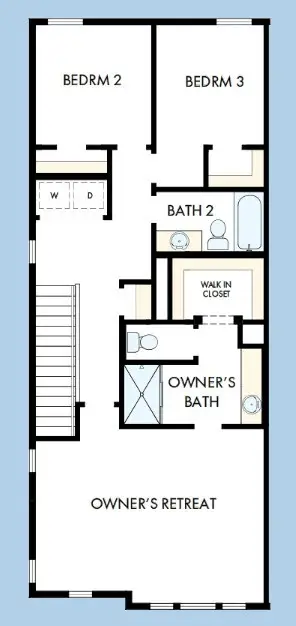 921 Tellico Street, Gallatin, TN 37066 - #3