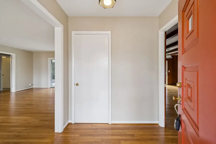 2032 Eversong Ln, Hermitage, TN 37076 - #3