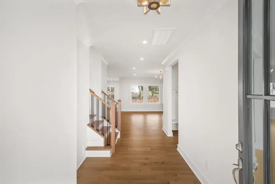 1317 Ashton Park Drive, Mount Juliet, TN 37122 - #3