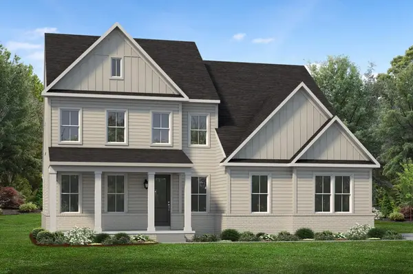 448 Tomlinson Pointe Dr, Mount Juliet, TN 37122