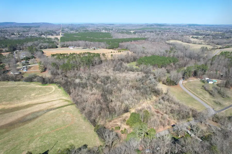 0 Candies Creek Ridge Road, Charleston, TN 37310 - #2