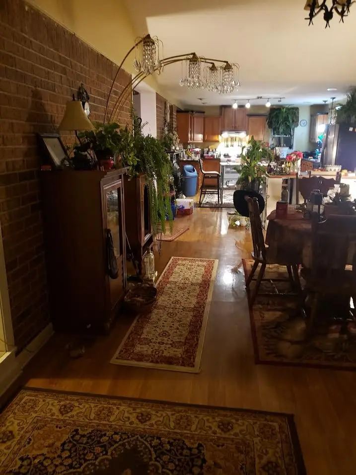 395 Hannis Rd, Bolivar, TN 38008 - #3