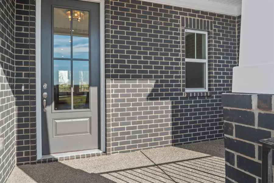 7693 Hatcher Heights Dr, Fairview, TN 37062 - #2