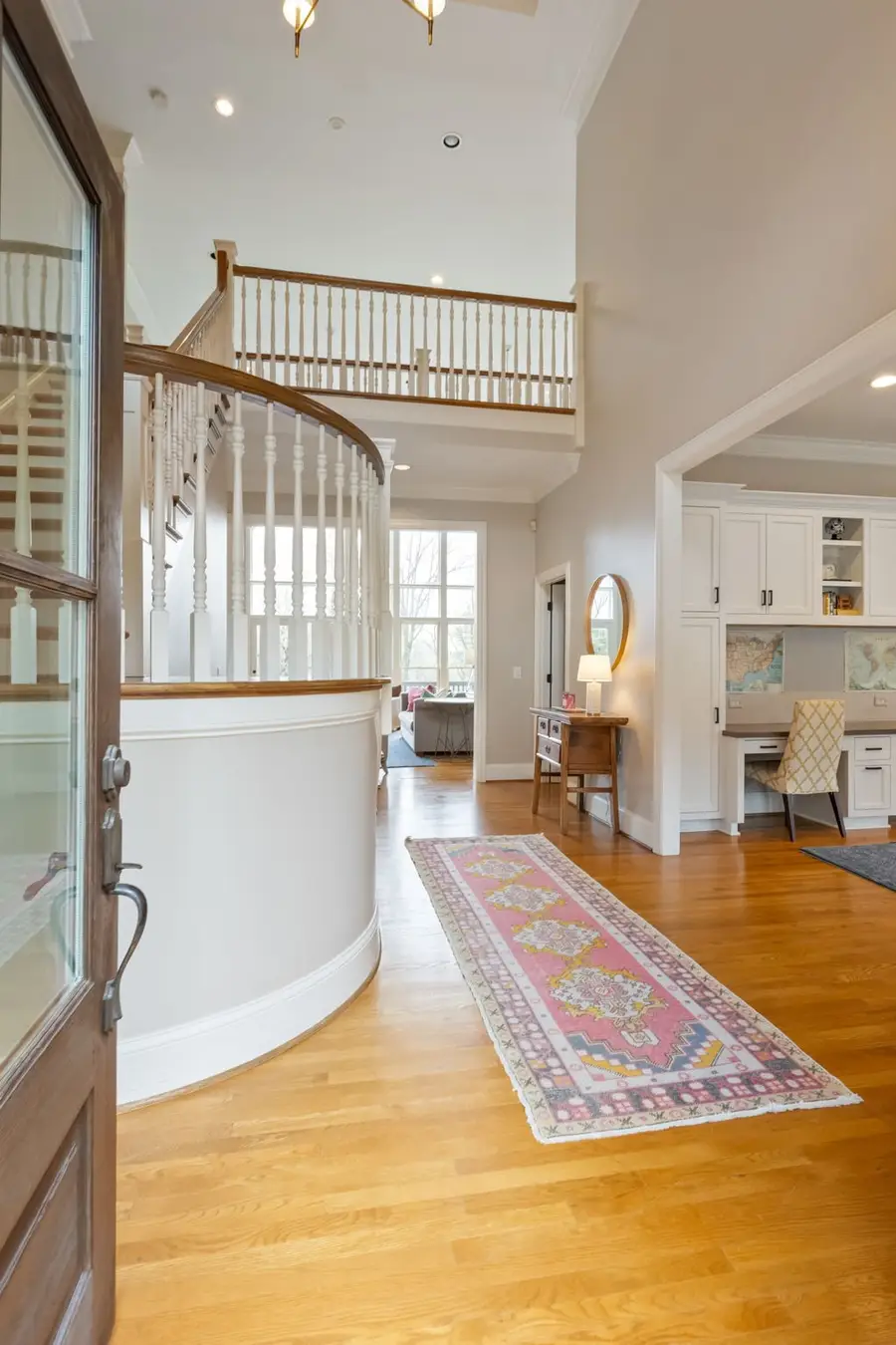 6338 Shadow Ridge Ct, Brentwood, TN 37027 - #2