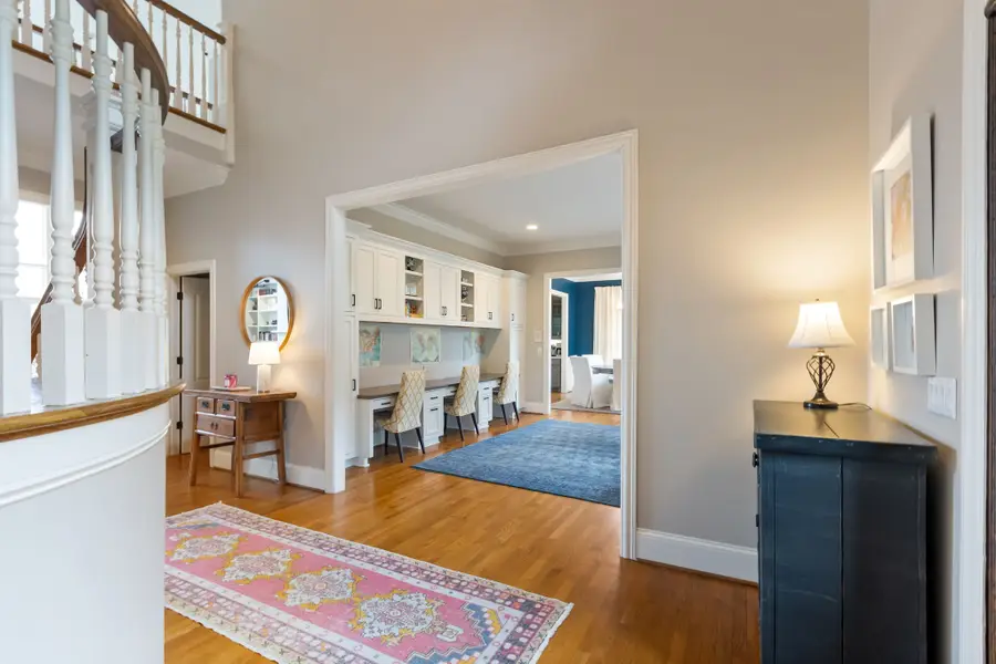 6338 Shadow Ridge Ct, Brentwood, TN 37027 - #3