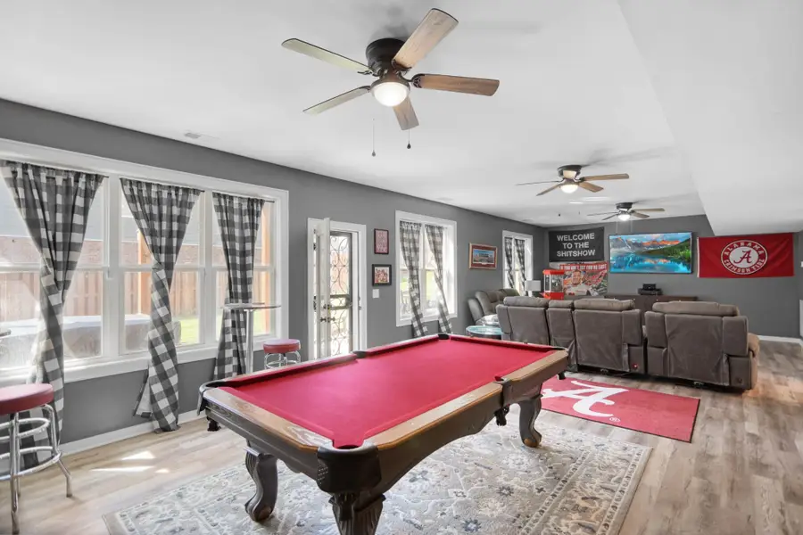 2136 Neill Ln, Cross Plains, TN 37049 - #3