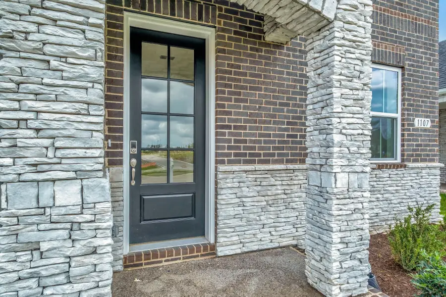 1110 Codah Drive, Mount Juliet, TN 37122 - #3