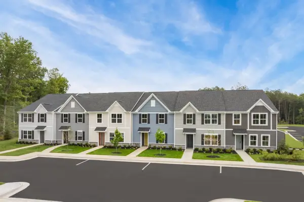 617 Big Bend Ct, White House, TN 37188