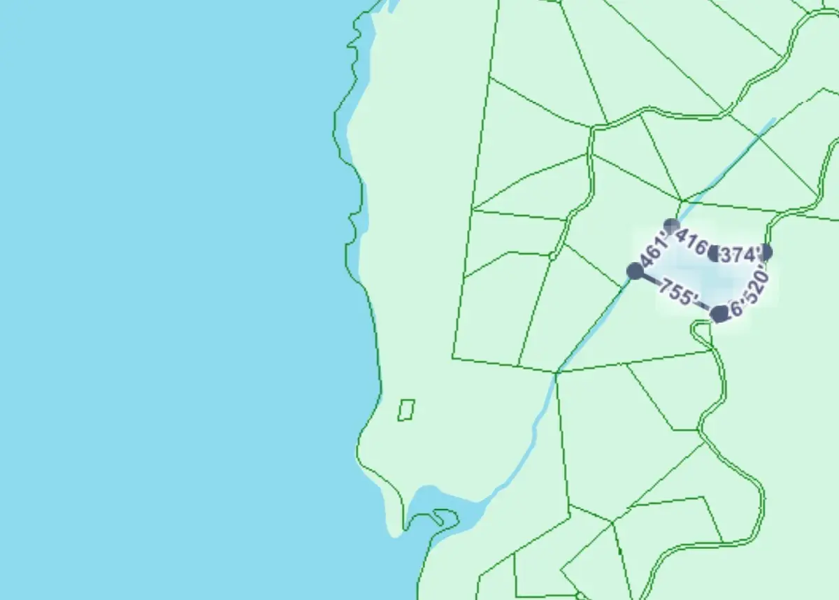 65 Overlook Trail, Stewart, TN 37175 - #1