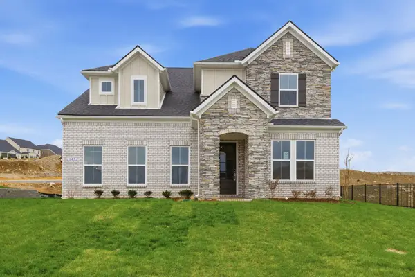 147 Windtree Club Drive, Mount Juliet, TN 37122